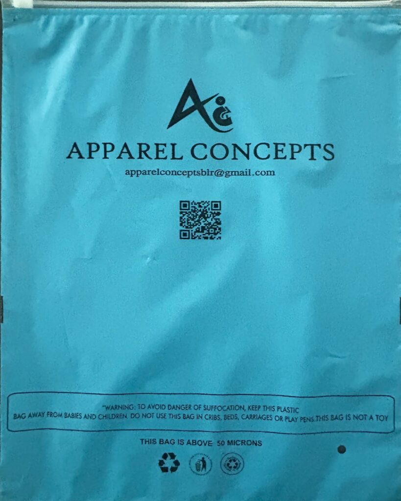 Flexo printed zip lock bags_page-0018