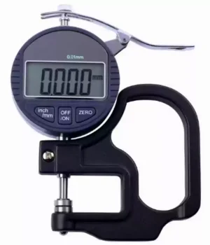 digital-micrometer-micron-thickness-meter-depth-tester-with-data-original-imafqghhyeab9pfv